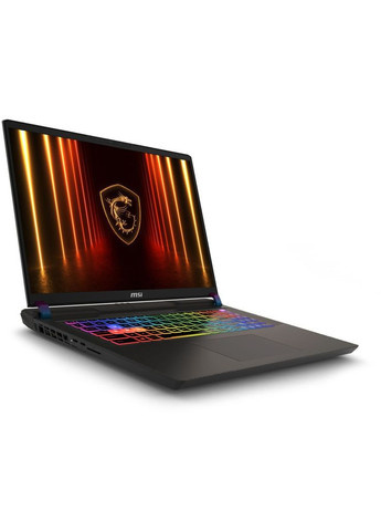 Ноутбук (m488515) MSI Vector 17 HX AI A2XWJG-042UA (369026054)