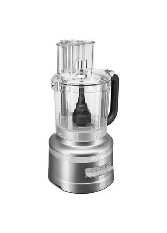 Кухонний комбайн (m437461) KitchenAid 5KFP1319ECU (367067449)