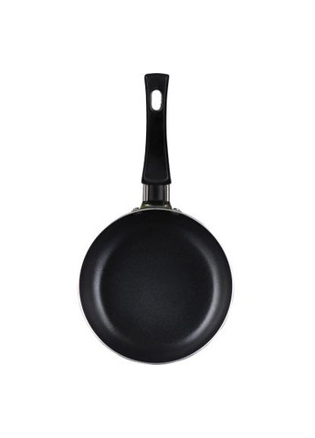 Сковорода (AR1914MR) Ardesto Gemini Gourmet Massa 14 см Red (369880237)