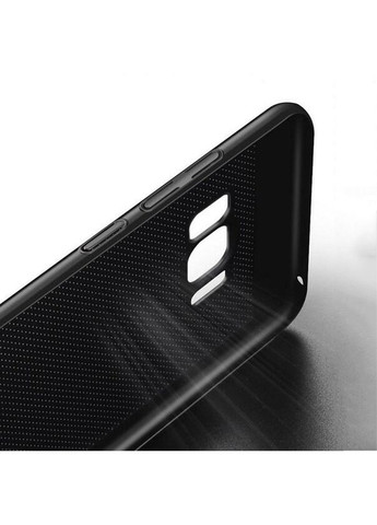 Защитный чехол-накладка сетчатый для Samsung Galaxy S10 ( ) China (366666293)