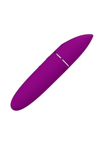 Шикарна віброкуля Mia 3 Deep Rose Lelo (360967953)