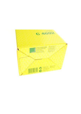 Фильтр воздушный Jaguar X-Type 2.0-2.2 Diesel 03-09 FILTER C 4692 (opt-om) MANN (366120050)