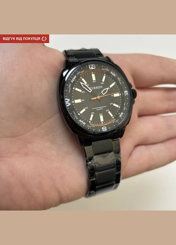 Sailor Curren (346535085)