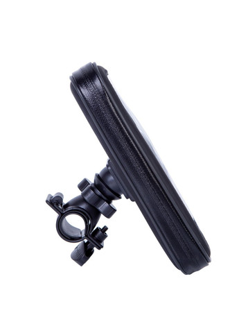 Тримач (чохол) на кермо велосипеда для телефона до 7" Royal (317309281)