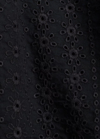 Спідниця H&M (322843925)