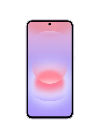 Смартфон Galaxy A37 5G 8/256Gb Awesome Lavender (SM-A376BLVGEUC) Samsung (385545236)