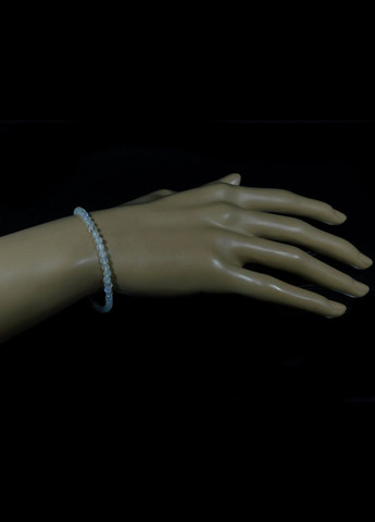 Браслет Місячний камінь грань 18 Fursa fashion (322316079)