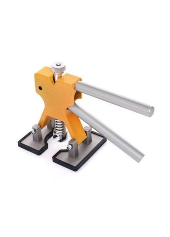 Набір для видалення вм'ятин 41 в 1 мініліфтер з грибками (R051263) Icar (349843804)