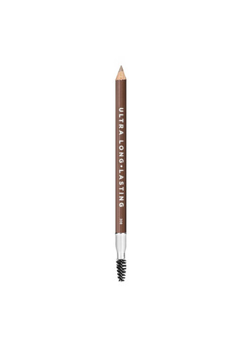 Олівець для брів Eyebrow Pencil №306 Шоколадно-коричневий Parisa Cosmetics (326039761)