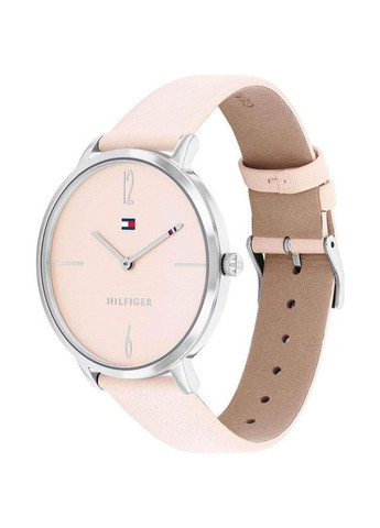 Жіночі наручні годинники 1782378 Tommy Hilfiger (330810900)