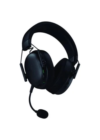 Навушники Blackshark V3 X Hyperspeed Wireless (RZ04-05420100-R3M1) Razer (396687524)
