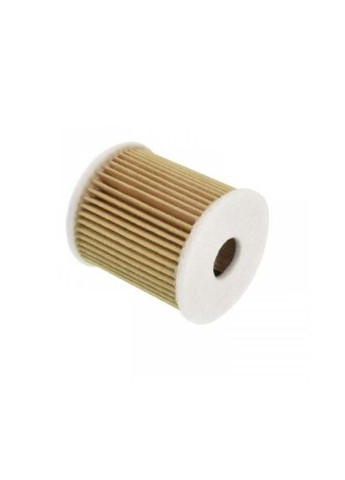 Фільтр масла з ущільнюючим кільцем ADC42123 Blue Print (345761944)