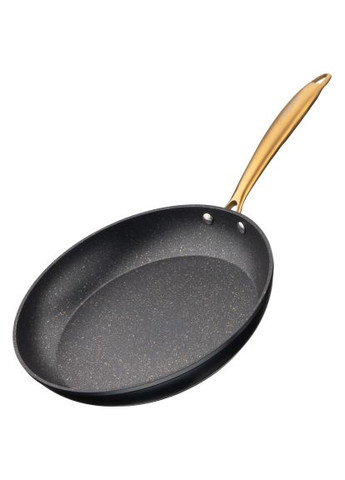 Сковорода (AR1926BM) Ardesto Black Mars Sparkle 26 см (369881206)