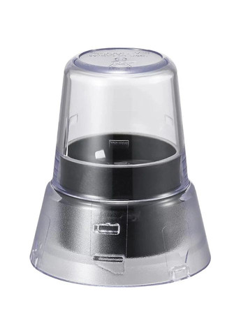 Блендер MX-EG5311WTQ Panasonic (372465273)