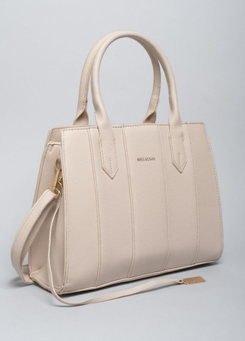 Сумка жіноча 344139 Power (347149024)