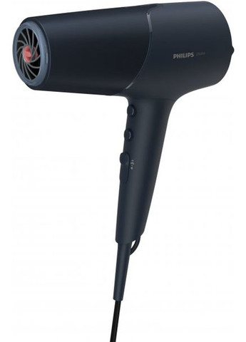 Фен 5000 series BHD512-00 2300 Вт Philips (364105682)