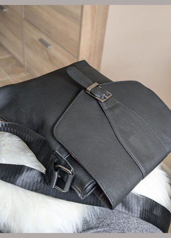 Сумка кожаная Vishnya (297531067)