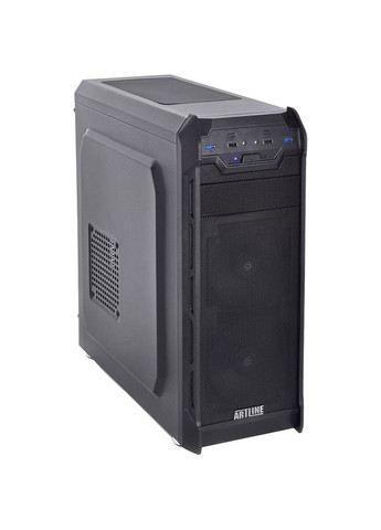 Сервер Business T19 (T19v28Win) ARTLINE (344463617)