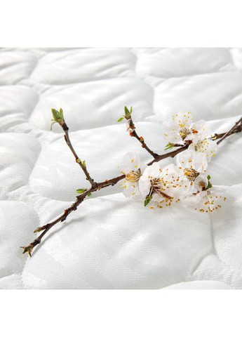 Матрас Primavera FIORE, 90х200 EMM (370292894)