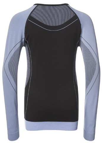 Термокостюм бесшовный (лонгслив, леггинсы) Crivit (366577162)