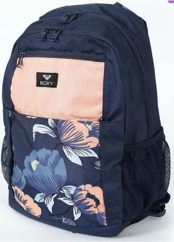 Рюкзак Roxy (302898320)