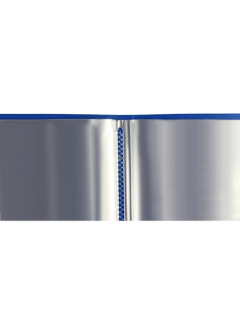 Папка с файлами А4, 30 файлов ECONOMIX (366819978)