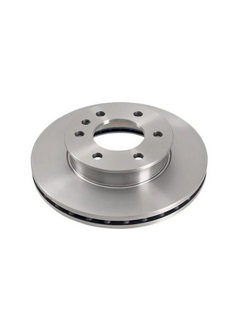 17730 – Гальмівний диск для Opel Astra G, Zafira A 1998-2009 | Надійність та безпека гальмівної системи ABS (361240246)