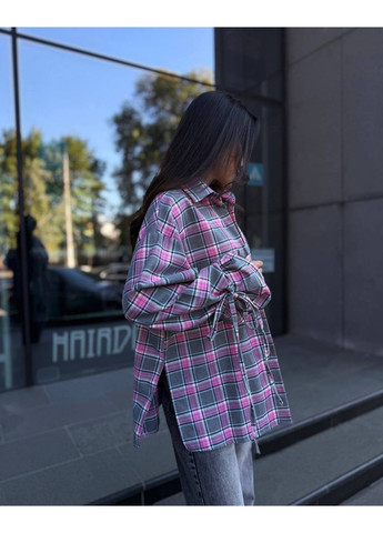 Сорочка N.Family (362207003)