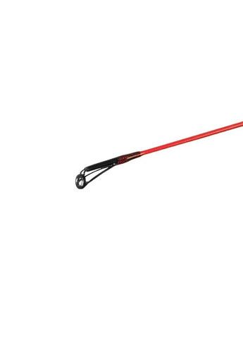 Спінінгове вудилище BANG 215cm / 7-26g 110382215 Delphin (317351269)