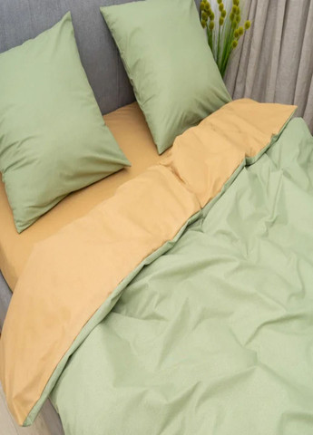 Постельное белье Вилюта ранфорс евро. Постель Вилюта евро. Комплекты постельного белья Вилюта. Viluta Постільна білизна (341536765)