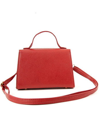 Женская классическая сумка кроссбоди через плечо из экокожи RoyalBag P2-14067904 (331879770)