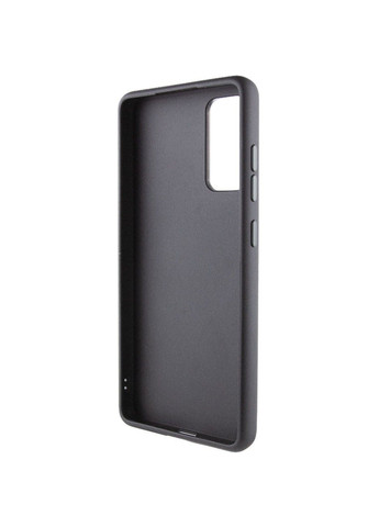 TPU чехол Bonbon Metal Style with MagSafe для Samsung Galaxy S24+ Epik (293512696)