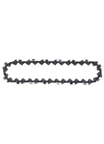 Цепь пильная для DUC150 (15 см, 0.325", 1.1 мм, 32z, 1912E8-3) Makita (339679061)