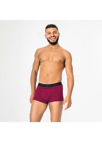 Чоловічі анатомічні боксери, BSO100-20 MAN's SET Anatomic Classic 1.2 Black Series (366575431)