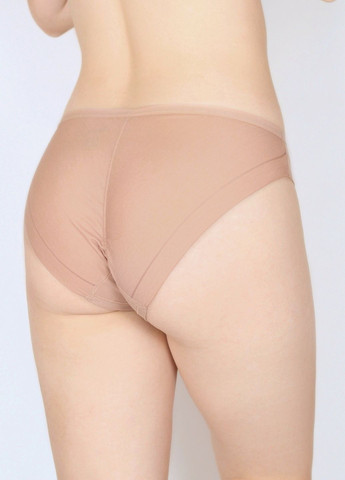 Трусики La Vivas (323042922)