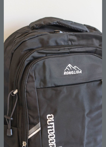 Туристический рюкзак, 80L No Brand (291455150)