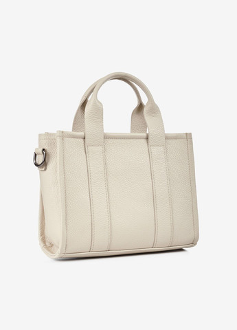 Сумка женская кожаная тоут средняя Tote Regina Notte (296622179)