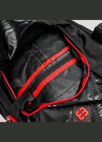 Рюкзак для ноутбука Natal 35 л Eb47105 618 Enrico Benetti (316517726)