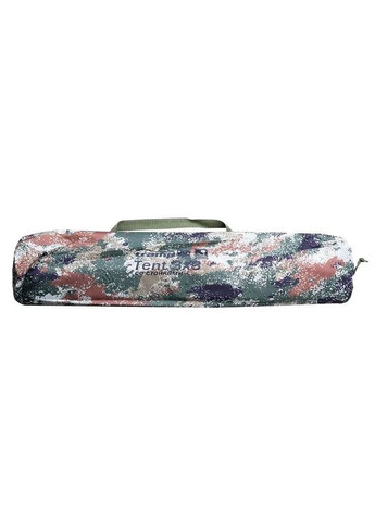 Тент со стойками Tent 3 х 3 m camo (UTRT-104-camo) Tramp (354824801)