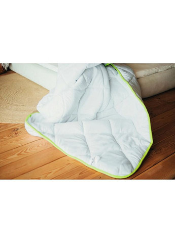 Ковдра шовкова Silk 0503 зима 110х140 см (2200000038135) Mirson (314715791)