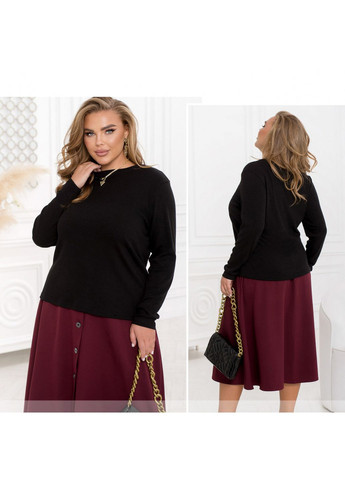 Гольф Liton (308067024)