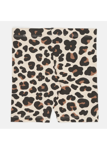 Велосипедки из хлопка H&M (361154554)