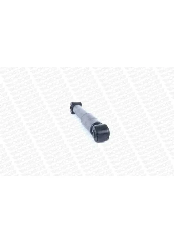 Амортизатор газомасляный RENAU KANGOO (KW0/1_) 08- REAR G1105 Monroe (366192826)