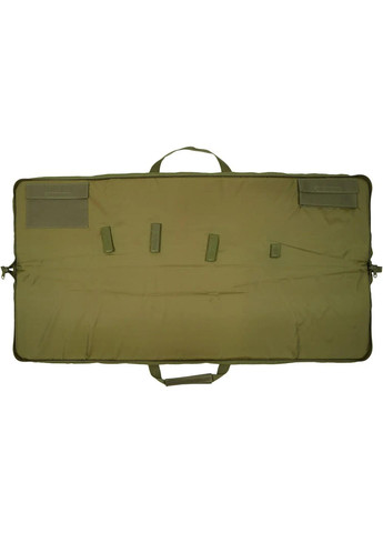 Чехол для оружия Shaptala 144-2. Длина – 135 см. Хаки No Brand (349723803)