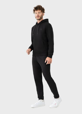 Худые 50517/1 - Черное M Avecs (346269830)