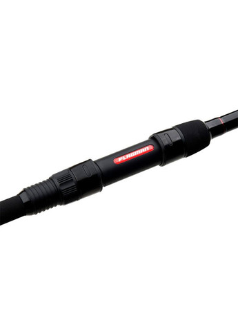 Фідерне вудилище Sherman Pro Feeder New Generation Method Feeder 3.3м 60г SHPNGMF330 Flagman (316467787)