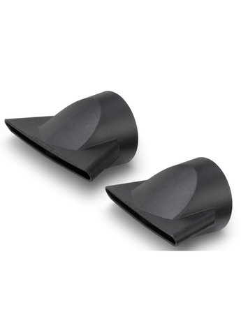 Фен 6714E BaByliss (361853518)