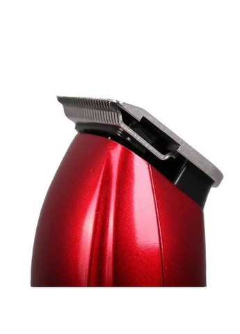 Машинка для стрижки PHT 01 SR PRIME TECHNICS (332963903)