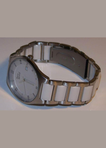 Мужские наручные часы PR 91064.C153Q Pierre Ricaud (330816975)