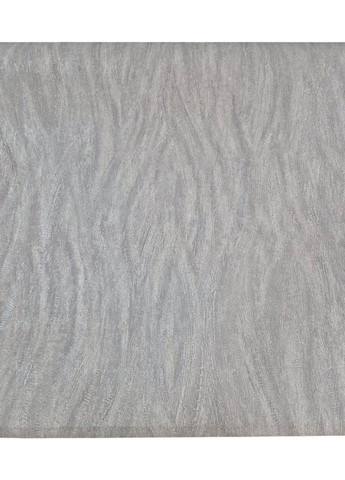 Виниловые обои 10.05 × 1.06 м US1202,серые с серебристым оттенком для гостиной,спальни,кухни,коридора Grandeco (339111434)